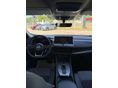 NISSAN QASHQAI 2025/4 - 3