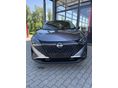 NISSAN QASHQAI 2025/4 - 2