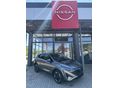 NISSAN QASHQAI 2025/4 - 1