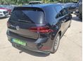 VOLKSWAGEN GOLF 2018/6 - 2
