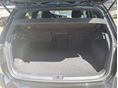 VOLKSWAGEN GOLF 2018/6 - 3