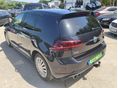 VOLKSWAGEN GOLF 2018/6 - 4