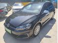 VOLKSWAGEN GOLF 2018/6 - 5