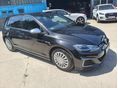 VOLKSWAGEN GOLF 2018/6 - 1