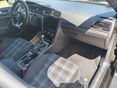 VOLKSWAGEN GOLF 2018/6 - 6