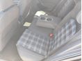 VOLKSWAGEN GOLF 2018/6 - 7