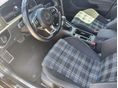 VOLKSWAGEN GOLF 2018/6 - 8