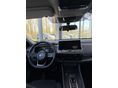 NISSAN QASHQAI 2025/4 - 3