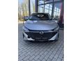 NISSAN QASHQAI 2025/4 - 2