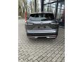 NISSAN QASHQAI 2025/4 - 5