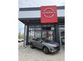 NISSAN QASHQAI 2025/4 - 1