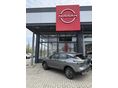 NISSAN QASHQAI 2025/4 - 4