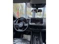 NISSAN QASHQAI 2025/4 - 3