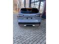 NISSAN QASHQAI 2025/4 - 4