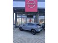 NISSAN QASHQAI 2025/4 - 3