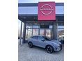 NISSAN QASHQAI 2025/4 - 1
