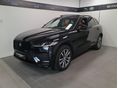 JAGUAR F-PACE D200 R-Dynamic SE (Automata) AWD / magyarországi / végig vezetett szervizkönyves / barna bőrbelső