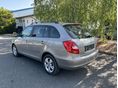 SKODA FABIA 2012/10 - 3