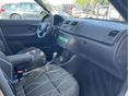 SKODA FABIA 2012/10 - 5