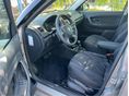 SKODA FABIA 2012/10 - 6