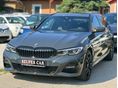 BMW 330 2021/6 - 1