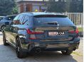 BMW 330 2021/6 - 4
