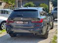 BMW 330 2021/6 - 5