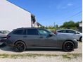 BMW 330 2021/6 - 6