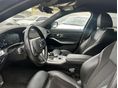 BMW 330 2021/6 - 7