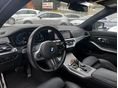 BMW 330 2021/6 - 8