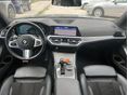 BMW 330 2021/6 - 9