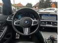 BMW 330 2021/6 - 10