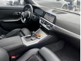 BMW 330 2021/6 - 11