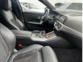 BMW 330 2021/6 - 12