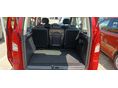 PEUGEOT PARTNER 2012/1 - 7