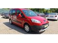PEUGEOT PARTNER 2012/1 - 1