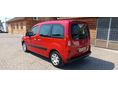 PEUGEOT PARTNER 2012/1 - 3