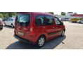 PEUGEOT PARTNER 2012/1 - 4