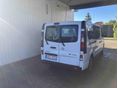 OPEL VIVARO 2016/4 - 2