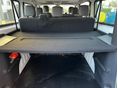 OPEL VIVARO 2016/4 - 3