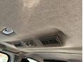 OPEL VIVARO 2016/4 - 4