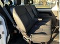 OPEL VIVARO 2016/4 - 5