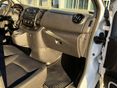 OPEL VIVARO 2016/4 - 6