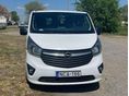 OPEL VIVARO 1.6 CDTI L2H1 2.9t Start-Stop Premium Euro 6