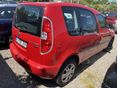 SKODA ROOMSTER 2011/3 - 3