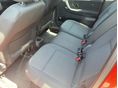 SKODA ROOMSTER 2011/3 - 5