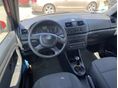 SKODA ROOMSTER 2011/3 - 6