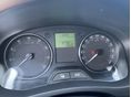 SKODA ROOMSTER 2011/3 - 7