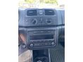 SKODA ROOMSTER 2011/3 - 8