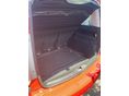 SKODA ROOMSTER 2011/3 - 9